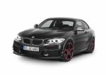 BMW ACL2 by AC Schnitzer 2017 года